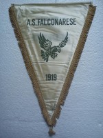 /album/falconara-marittima1/as-falconarese-43-jpg1/